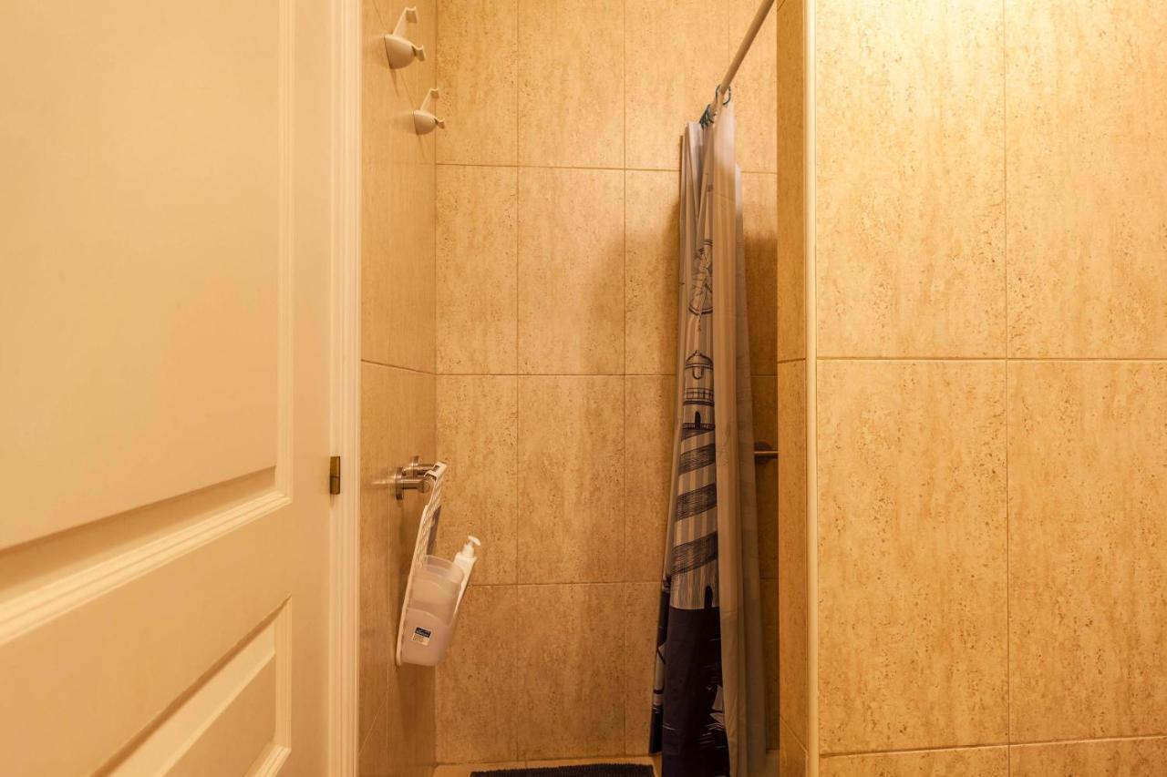 Apartamento El Poris Arico Eksteriør billede